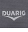 デュアリグ（DUARIG）ウインドクロス ストレッチ ジャケット 6F0003-TRWU-851XL BGRY