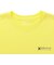 ハーレー（HURLEY）オーバーサイズド オールド イングリッシュ ロゴ半袖Tシャツ 24@MSS2411024-PNP