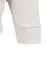 アンダーアーマー（UNDER ARMOUR）SF ニット フルジップ ジャケット Ex 6021400 110