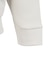 アンダーアーマー（UNDER ARMOUR）SF ニット フルジップ ジャケット Ex 6021400 110