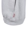 コールマン（Coleman）クルートレーナー X6660A GRY
