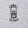 コールマン（Coleman）クルートレーナー X6660A GRY