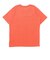 ハーレー（HURLEY）PIGMENT DYED 半袖Tシャツ 24@MSS2411016-CML