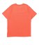 ハーレー（HURLEY）PIGMENT DYED 半袖Tシャツ 24@MSS2411016-CML