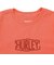 ハーレー（HURLEY）PIGMENT DYED 半袖Tシャツ 24@MSS2411016-CML