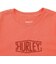 ハーレー（HURLEY）PIGMENT DYED 半袖Tシャツ 24@MSS2411016-CML