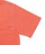 ハーレー（HURLEY）PIGMENT DYED 半袖Tシャツ 24@MSS2411016-CML