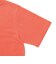 ハーレー（HURLEY）PIGMENT DYED 半袖Tシャツ 24@MSS2411016-CML