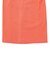 ハーレー（HURLEY）PIGMENT DYED 半袖Tシャツ 24@MSS2411016-CML