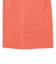 ハーレー（HURLEY）PIGMENT DYED 半袖Tシャツ 24@MSS2411016-CML