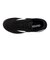 ミズノ（MIZUNO）CITY WIND D1GA256402