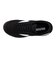 ミズノ（MIZUNO）CITY WIND D1GA256402