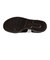 ミズノ（MIZUNO）CITY WIND D1GA256402