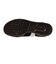 ミズノ（MIZUNO）CITY WIND D1GA256402