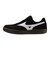 ミズノ（MIZUNO）CITY WIND D1GA256402