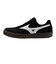 ミズノ（MIZUNO）CITY WIND D1GA256402