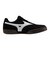ミズノ（MIZUNO）CITY WIND D1GA256402