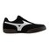 ミズノ（MIZUNO）CITY WIND D1GA256402