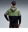 プーマ（PUMA）ESS エレベーテッド ウィンドブロック フルジップ フーディー 638527 68 KHK