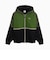 プーマ（PUMA）ESS エレベーテッド ウィンドブロック フルジップ フーディー 638527 68 KHK