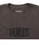 ハーレー（HURLEY）PIGMENT DYED 半袖Tシャツ 24@MSS2411016-CFB
