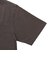 ハーレー（HURLEY）PIGMENT DYED 半袖Tシャツ 24@MSS2411016-CFB