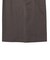 ハーレー（HURLEY）PIGMENT DYED 半袖Tシャツ 24@MSS2411016-CFB