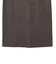 ハーレー（HURLEY）PIGMENT DYED 半袖Tシャツ 24@MSS2411016-CFB