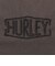 ハーレー（HURLEY）PIGMENT DYED 半袖Tシャツ 24@MSS2411016-CFB