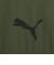 プーマ（PUMA）ESS エレベーテッド メッシュ ラインド ウーブン パンツ 638533 86 KHK