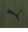 プーマ（PUMA）ESS エレベーテッド メッシュ ラインド ウーブン パンツ 638533 86 KHK