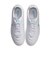 ナイキ（NIKE）サッカースパイク ハードグラウンド用 ティエンポ リゲラ プロ ローカット HG IM6960-102