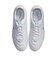 ナイキ（NIKE）サッカースパイク ハードグラウンド用 ティエンポ リゲラ プロ ローカット HG IM6960-102