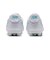 ナイキ（NIKE）サッカースパイク ハードグラウンド用 ティエンポ リゲラ プロ ローカット HG IM6960-102