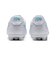 ナイキ（NIKE）サッカースパイク ハードグラウンド用 ティエンポ リゲラ プロ ローカット HG IM6960-102