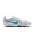 ナイキ（NIKE）サッカースパイク ハードグラウンド用 ティエンポ リゲラ プロ ローカット HG IM6960-102