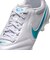 ナイキ（NIKE）サッカースパイク ハードグラウンド用 ティエンポ リゲラ プロ ローカット HG IM6960-102
