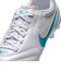 ナイキ（NIKE）サッカースパイク ハードグラウンド用 ティエンポ リゲラ プロ ローカット HG IM6960-102
