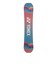 ヨネックス（YONEX）スノーボード板 スリーク 27