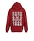 コールマン（Coleman）ランタンパーカー X6662A WIN