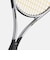 ヘッド（HEAD）硬式用テニスラケット Prestige MP Limited テニスラケット 239836