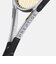 ヘッド（HEAD）硬式用テニスラケット Prestige MP Limited テニスラケット 239836