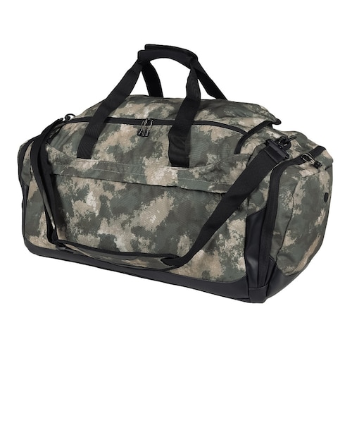 オークリー（OAKLEY）URBAN RUCK RC ダッフルバッグ FOS901048-7ED