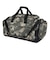 オークリー（OAKLEY）URBAN RUCK RC ダッフルバッグ FOS901048-7ED