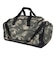 オークリー（OAKLEY）URBAN RUCK RC ダッフルバッグ FOS901048-7ED