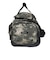 オークリー（OAKLEY）URBAN RUCK RC ダッフルバッグ FOS901048-7ED