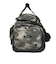 オークリー（OAKLEY）URBAN RUCK RC ダッフルバッグ FOS901048-7ED