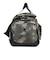 オークリー（OAKLEY）URBAN RUCK RC ダッフルバッグ FOS901048-7ED