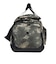 オークリー（OAKLEY）URBAN RUCK RC ダッフルバッグ FOS901048-7ED