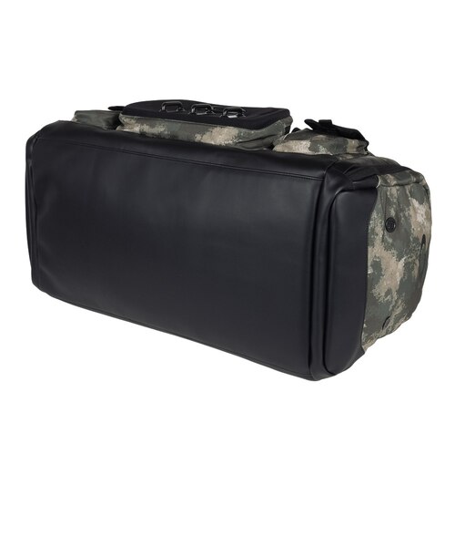 オークリー（OAKLEY）URBAN RUCK RC ダッフルバッグ FOS901048-7ED